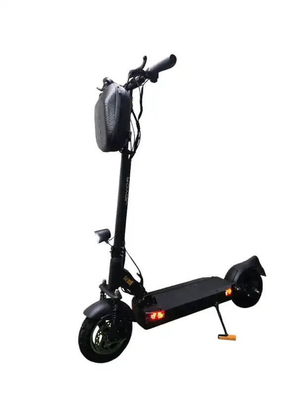 TROTTINETTE JOYOR 48V 17.5AH