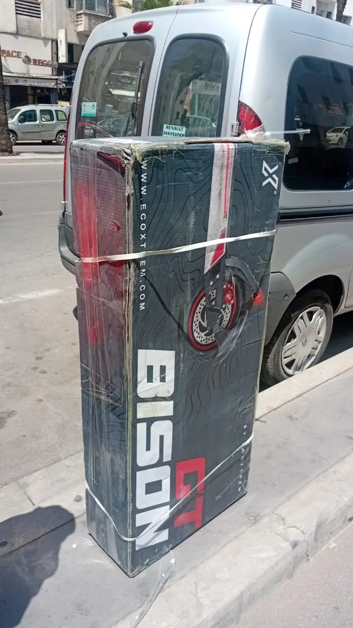 photo client - bison gt 1000 02