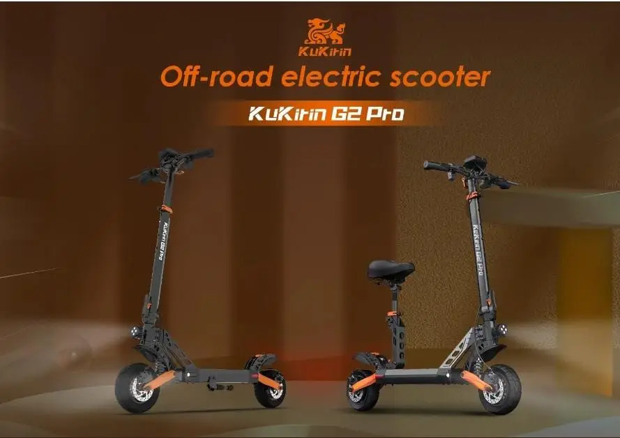 Vélo électrique A Vaster World A01
