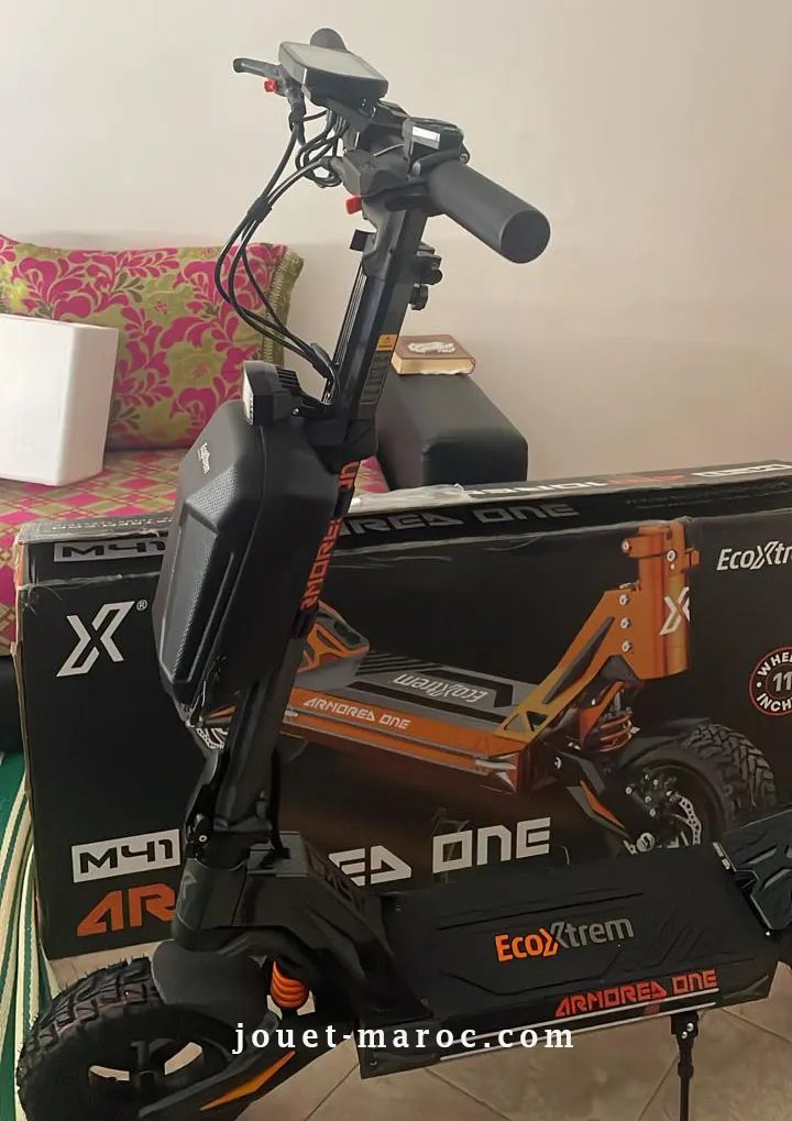 VÉLO VTT SPORT BIKE 26 pouces