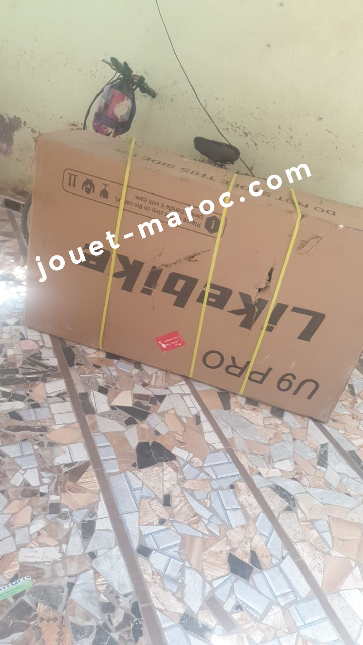 Photo client 01