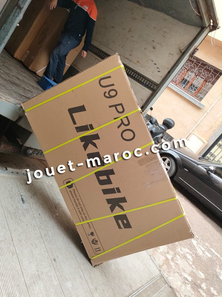Photo client 01