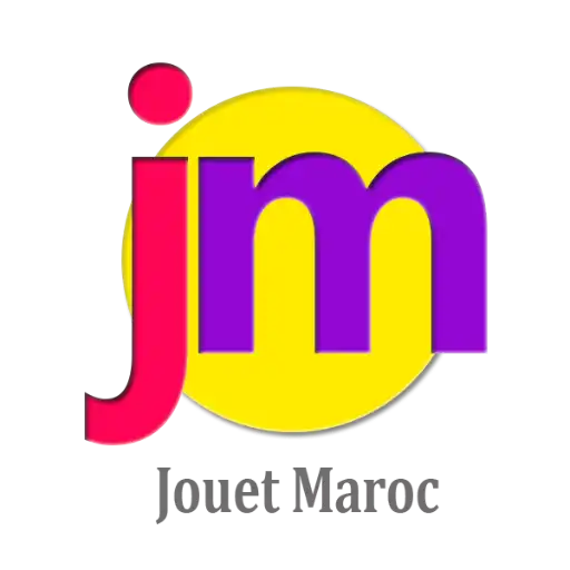 L'équipe de Jouet Maroc à votre service