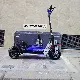 Miniature 4