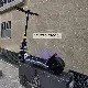 Miniature 6