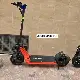 Miniature 10