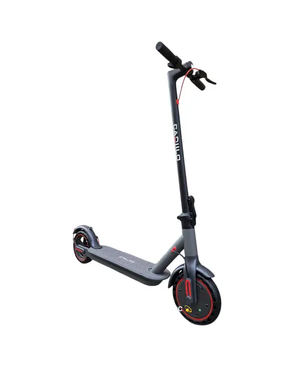 TROTTINETTE CADIILO T1