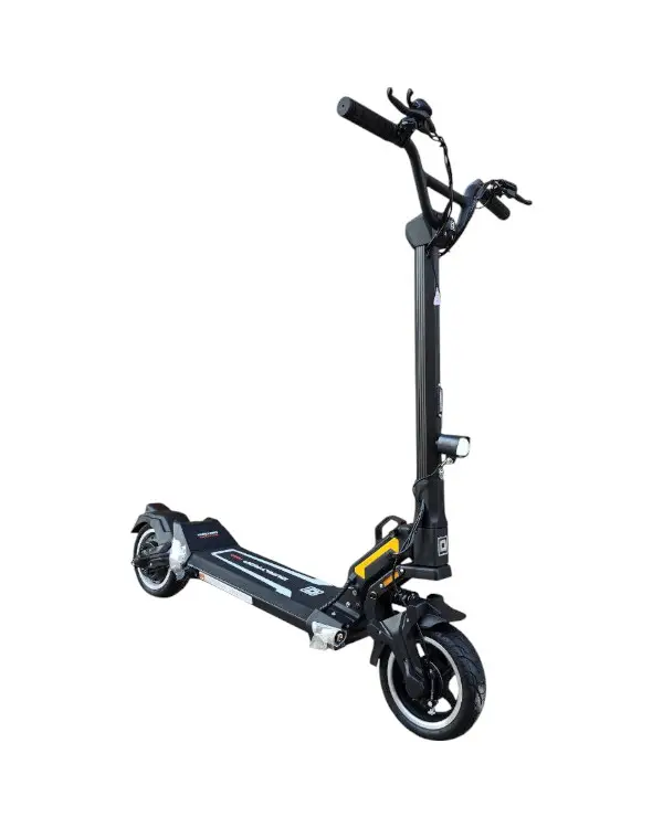 Trottinette électrique Dualtron Togo 48V
