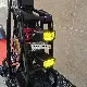 Miniature 7