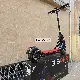Miniature 10