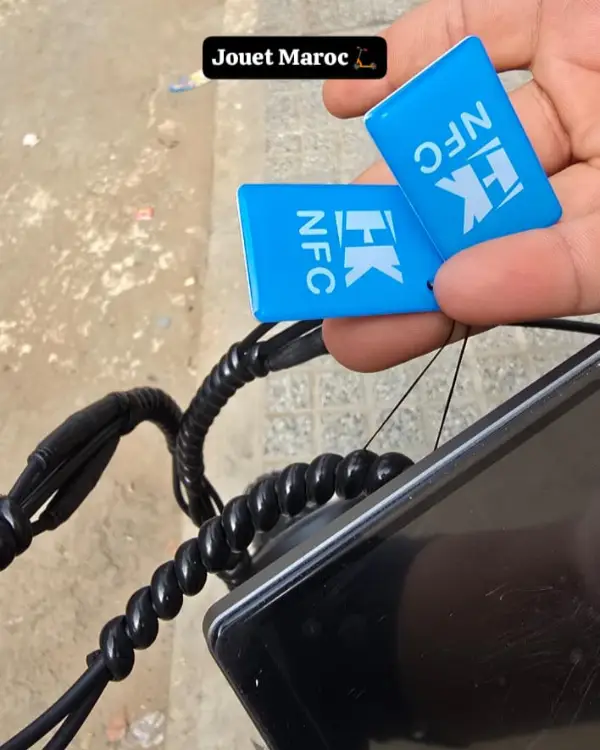 VÉLO ÉLECTRIQUE ECOXTREM ZOYA 06