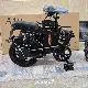 Miniature 4