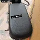 Miniature 10