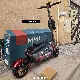 Miniature 3