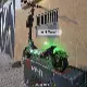Miniature 10