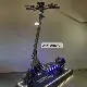 Miniature 17