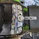 Miniature 7