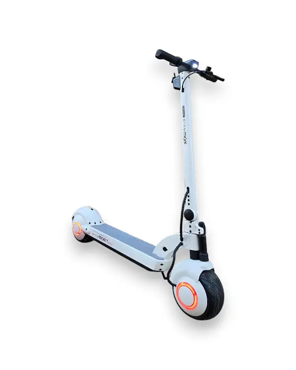 TROTTINETTE NEOZIN ORNO MAX 1000W 01
