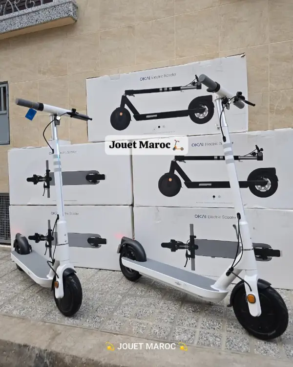 Okai neon lite es10 02 