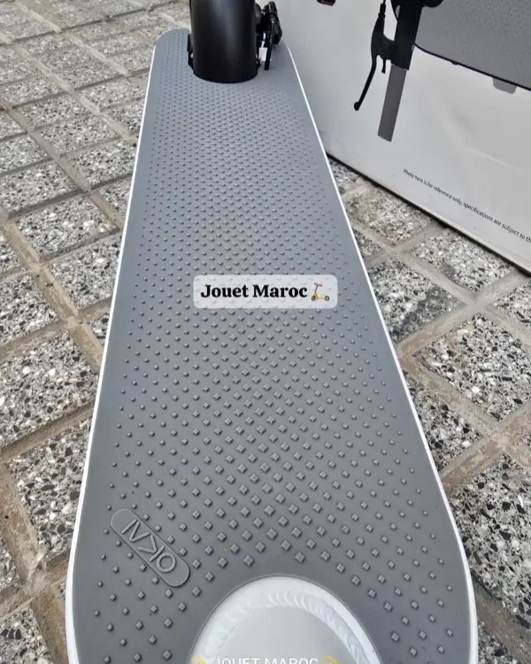 Okai neon lite es10 05