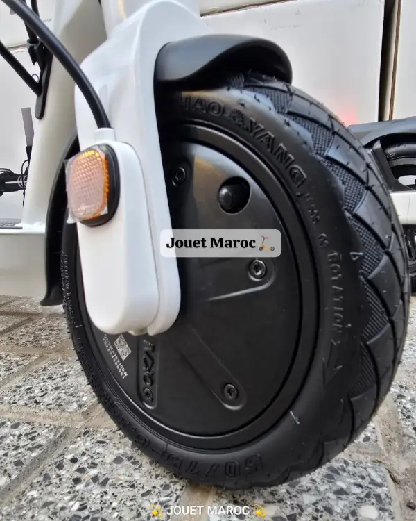 Okai neon lite es10 07