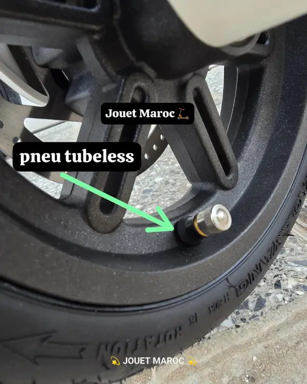 Okai neon lite es10 08