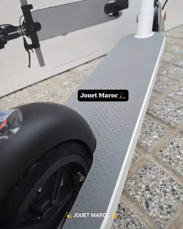 Okai neon lite es10 11