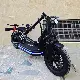Miniature 4