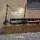 Miniature 5