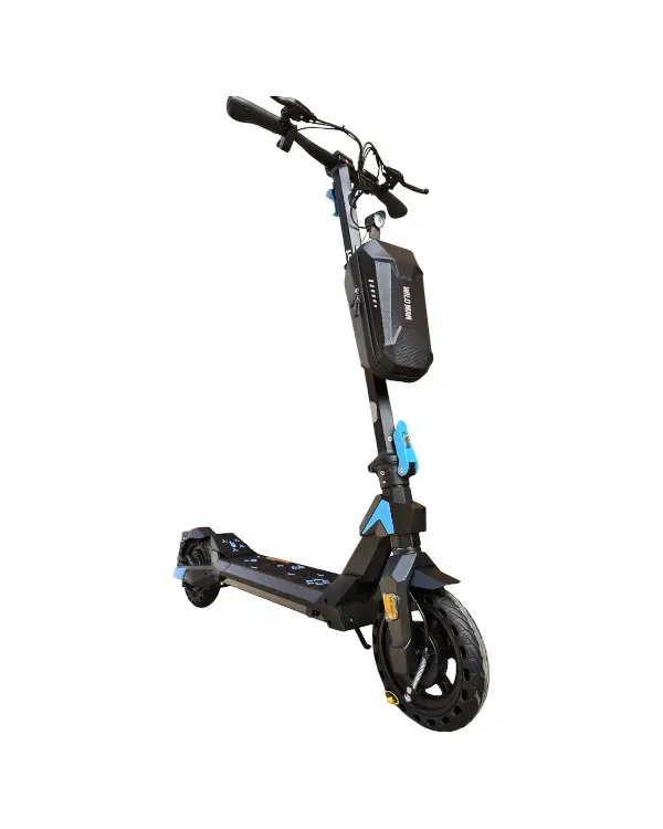 TROTTINETTE ECOXTREM G1 01