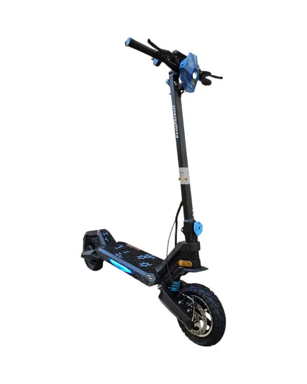 TROTTINETTE ECOXTREM G2 01