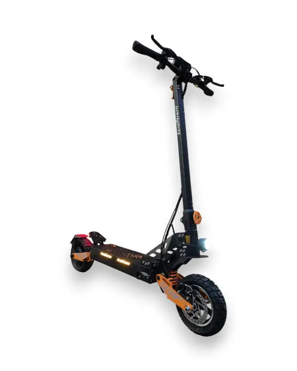 TROTTINETTE ECOXTREM G3 01