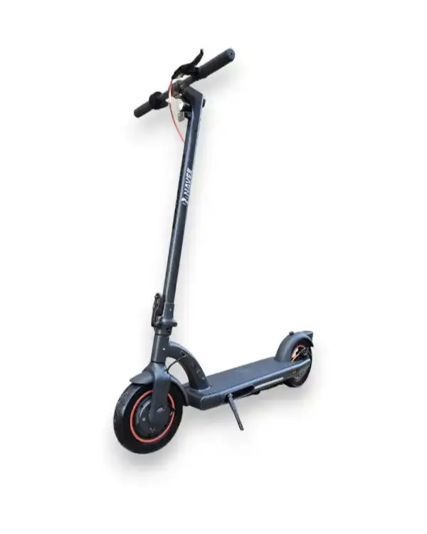 Trottinette électrique NAVEE N20 2025
