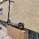 Miniature 3