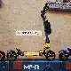 Miniature 4