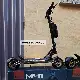 Miniature 5