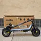Miniature 4