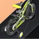 Miniature 4