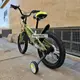 Miniature 3