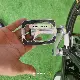 Miniature 9