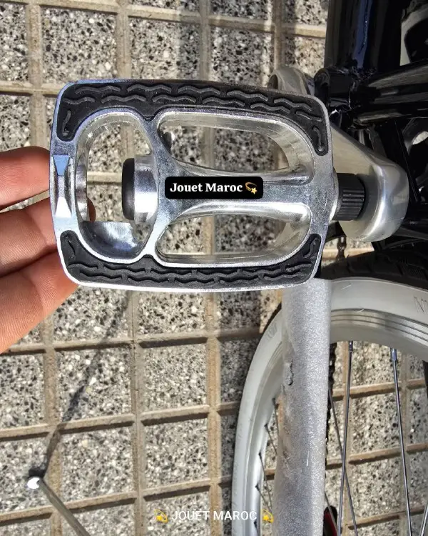 vélo madame Sport Bike 28 pouces 8