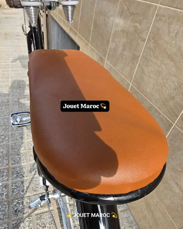 vélo madame Sport Bike 28 pouces 10