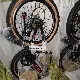 Miniature 9