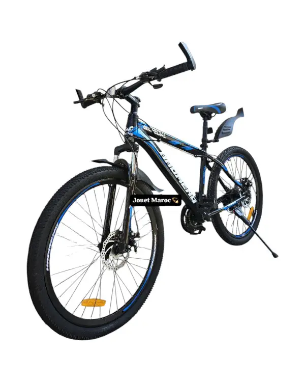 Vélo VTT HAOMENG SPECIAL 26 pouces