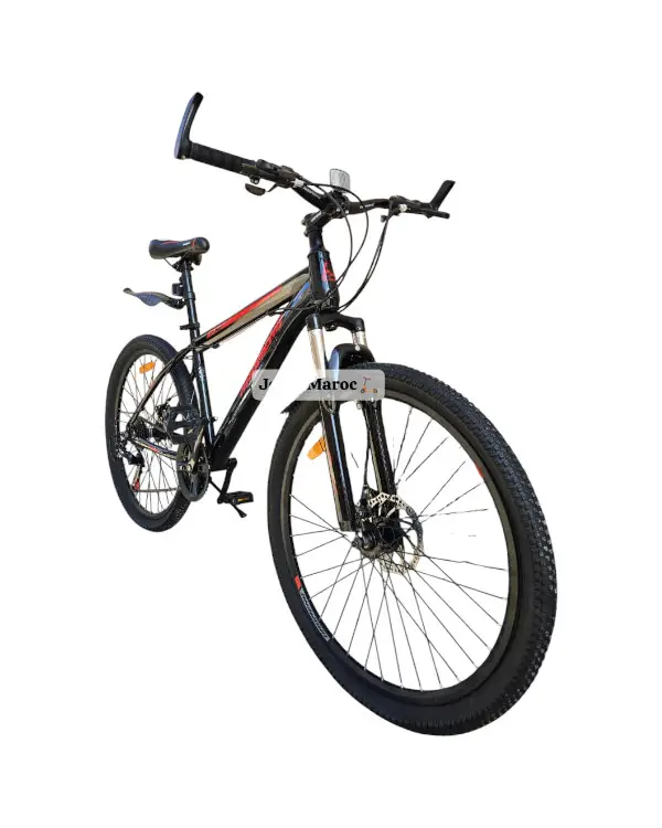VTT HAOMENG XT360 26 pouces