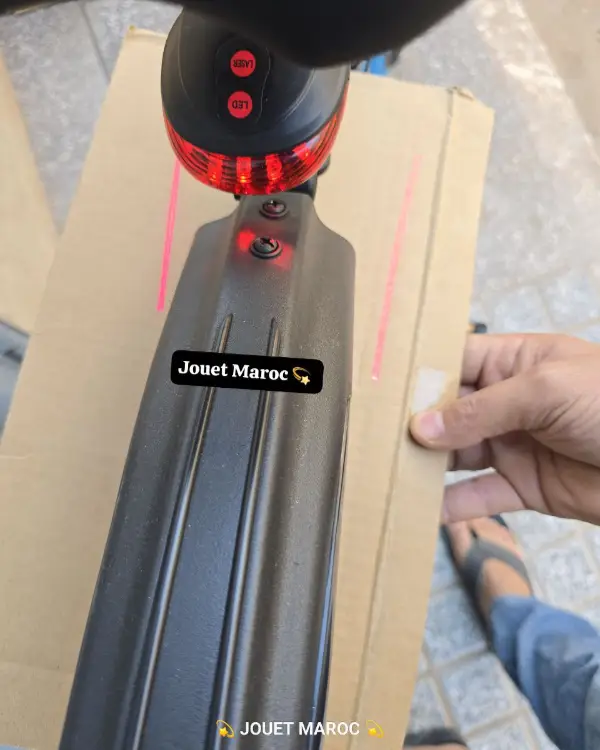 VÉLO VTT ITALIANO ALUMINIUM 26 pouces 08