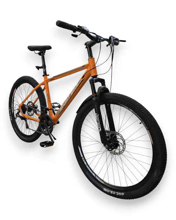 Vélo Vtt Sport Bike 26 pouces