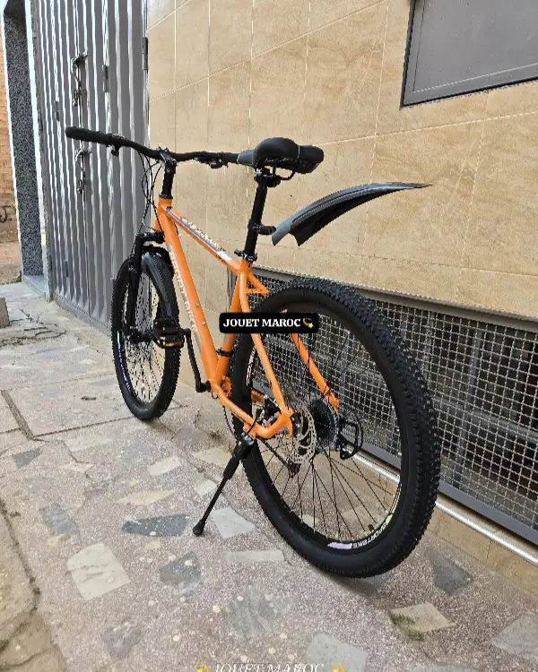 Vélo Vtt Sport Bike 26 pouces 04