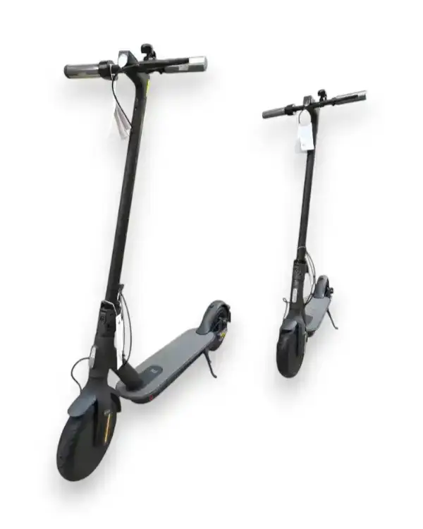 Mi Electric Scooter Essential 01