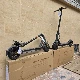 Miniature 4